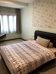 Charlton Park (D19), Terrace #533548891
